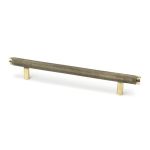 Anvil Full Brompton Pull Handle