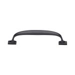 Heritage Brass - Durham Cabinet Pull Handle