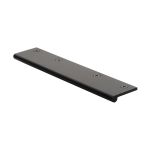 Heritage Brass - EP200 Edge Pull Cabinet Handle