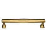Heritage Brass - Deco Cabinet Pull Handle