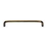 Heritage Brass - Wire Cabinet Pull Handle