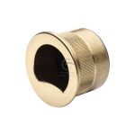 M.Marcus - SLD Pull Ring