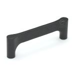 M.Marcus - Wooden Gio Cabinet Pull Handle