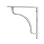 Abingdon Shelf Bracket