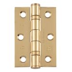 Grade 7 Ball Bearing Hinge