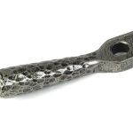 Hammered Newbury Stay
