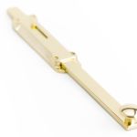 Jedo Architectural Door Bolts