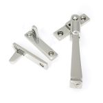 Anvil Night-Vent Locking Avon Fastener