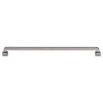 M.Marcus - Stilo Cabinet Pull