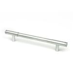 Anvil Kelso Pull Handle