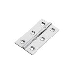 Cabinet Hinge