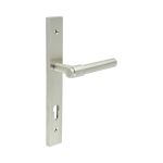 Frelan Hardware CR-103 CRES Door Handles