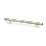 Anvil Full Brompton Pull Handle