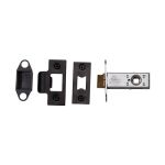 York Security - Tubular latch YKAL2