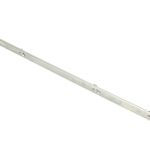 BZP Excal - 950-1210mm Shootbolt Extension Rod