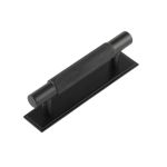 Hoxton Taplow Cabinet Handles