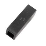 Adaptors 5mm to 8mm