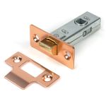 From The Anvil Tubular Mortice Latch