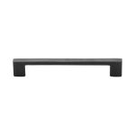 M.Marcus - Rustic Bronze Metro Cabinet Pull Handle