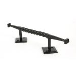 Small Robe Pull Handle