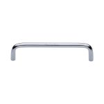 Heritage Brass - Wire Cabinet Pull Handle