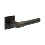 Frelan Hardware CR-103 CRES Door Handles