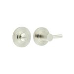 Burlington Easy Turn & Release (Without Rose)