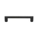 M.Marcus - Rustic Bronze Apollo Cabinet Pull Handle