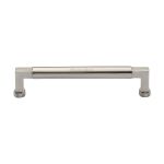 Heritage Brass - Bauhaus Cabinet Pull Handle