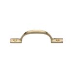 Heritage Brass - Russell Cabinet Pull Handle