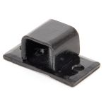 From The Anvil Receiver Bridge for Straight Bolt