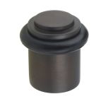 Burlington Stepped Door Stops