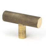 Anvil Brompton T-Bar