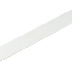 Hoxton Fanshaw Backplates for Cabinet Handles