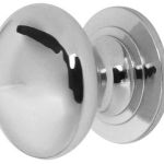 Jedo Traditional Cupboard Knobs