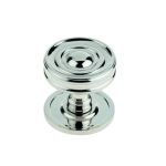 Bloomsbury Cupboard Knobs
