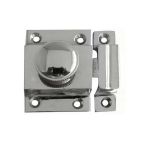 Jedo Cabinet Catch