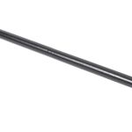 Anvil Bar Pull Handle