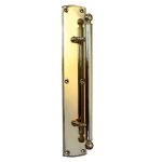 Jedo Blenheim Pull Handles