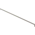 Bar Handle