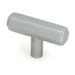 Anvil Kahlo T-Bar