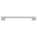 Heritage Brass - Slim Metro Cabinet Pull Handle