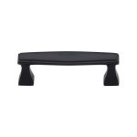 Heritage Brass - Deco Cabinet Pull Handle