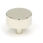 Anvil Kelso Cabinet Knob