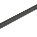 Hoxton Nile Cabinet Handles