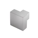 Trafalgar Square Cupboard Knobs