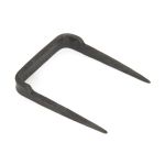 From The Anvil Staple Pin