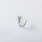 Victorian Robe Hook