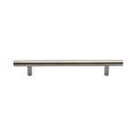 Heritage Brass - T-Bar Cabinet Pull Handle