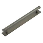 Hoxton Thaxted Cabinet Handles